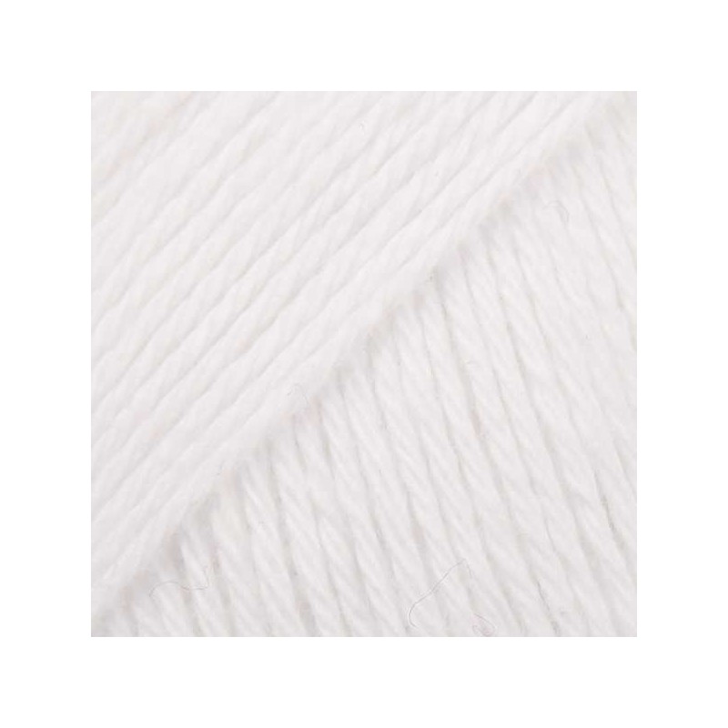 Drops You 7  01 blanc