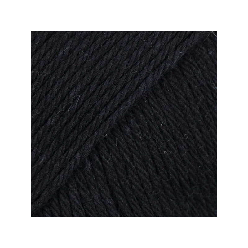 Drops You 7  02 noir