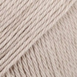 Drops You 7  03 beige