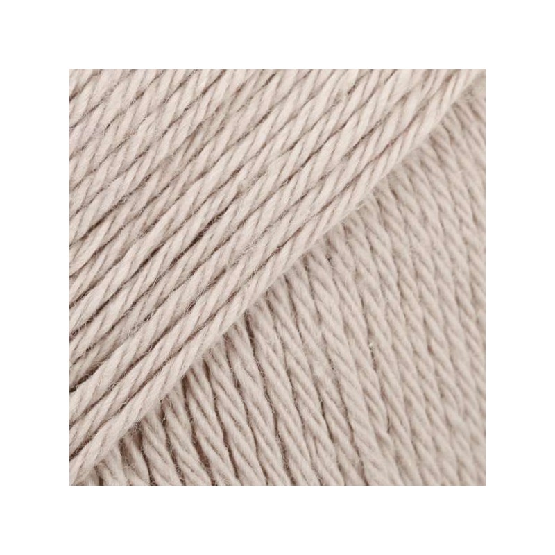 Drops You 7  03 beige