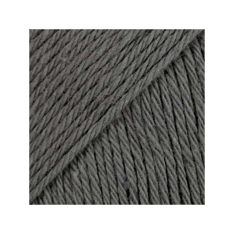 Drops You 7  04 gris foncé