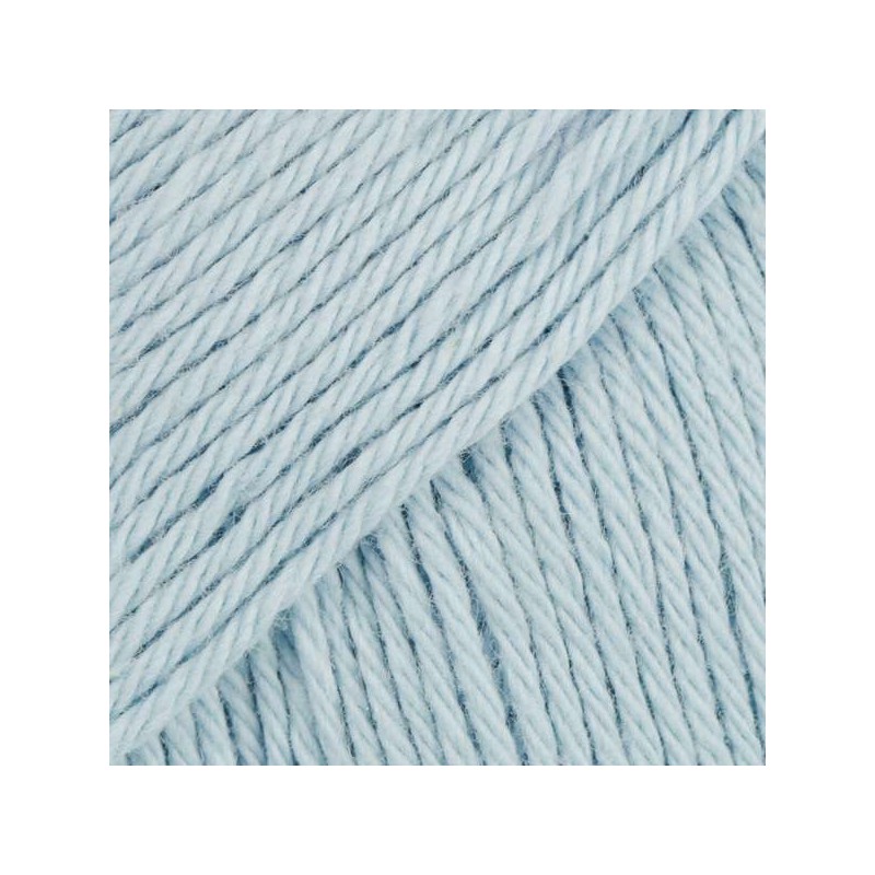 Drops You 7  06 bleu clair