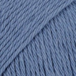 Drops You 7  07 bleu jean
