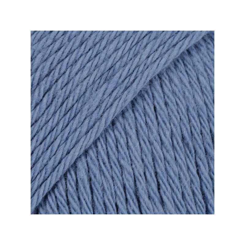 Drops You 7  07 bleu jean