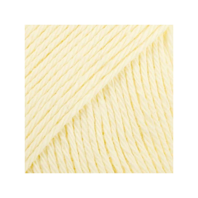 Drops You 7  08 vanille