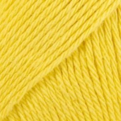 Drops You 7  09 jaune
