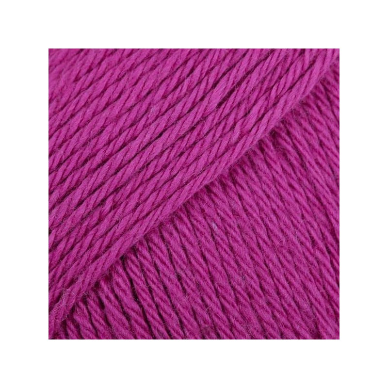 Drops You 7  10 bruyère