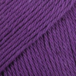 Drops You 7  11 violet