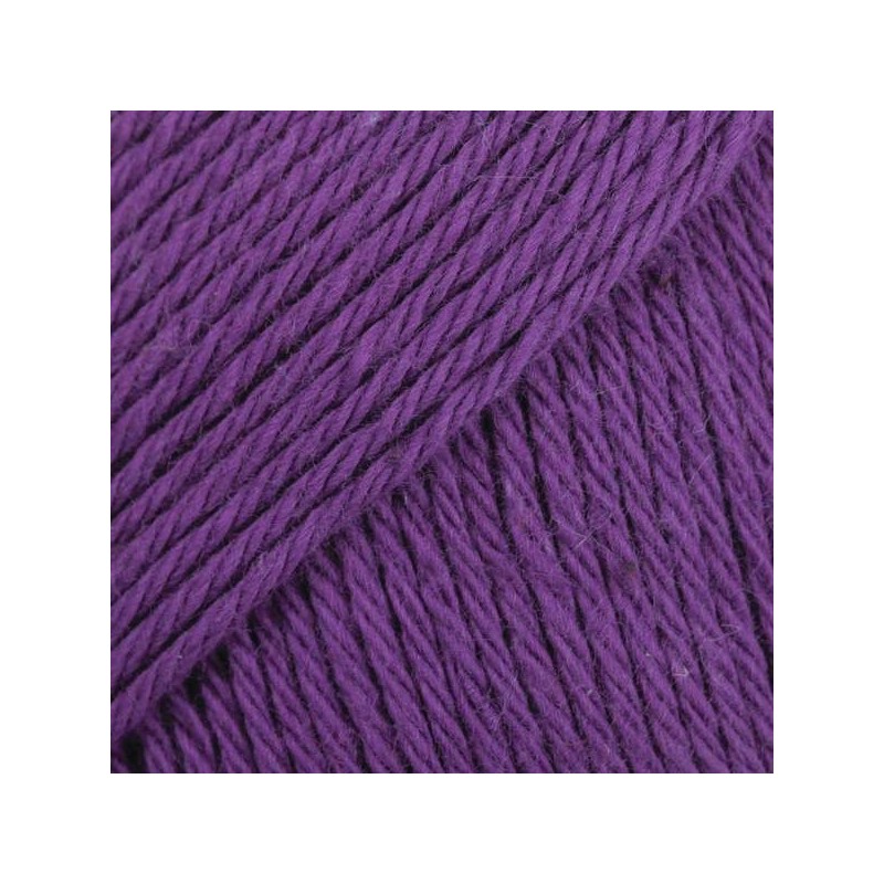 Drops You 7  11 violet