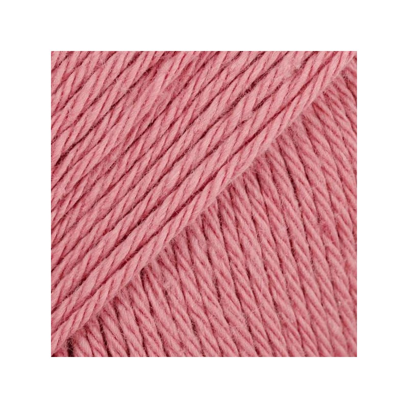 Drops You 7  13 vieux rose