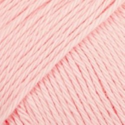 Drops You 7  14 rose clair