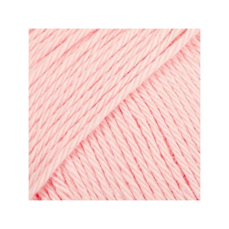 Drops You 7  14 rose clair