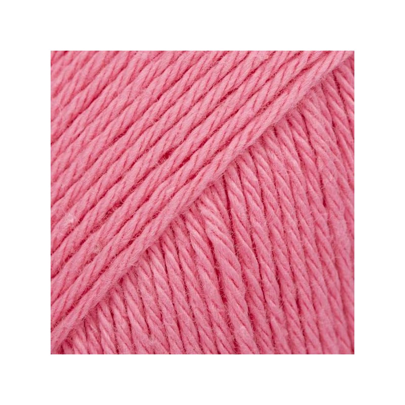 Drops You 7  15 rose