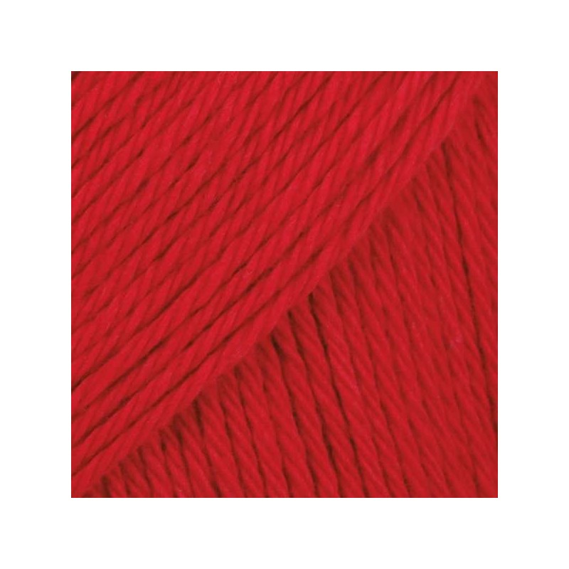 Drops You 7  16 rouge