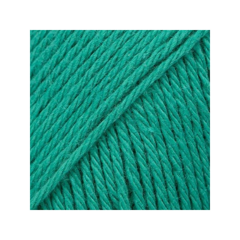 Drops You 7  17 vert opale