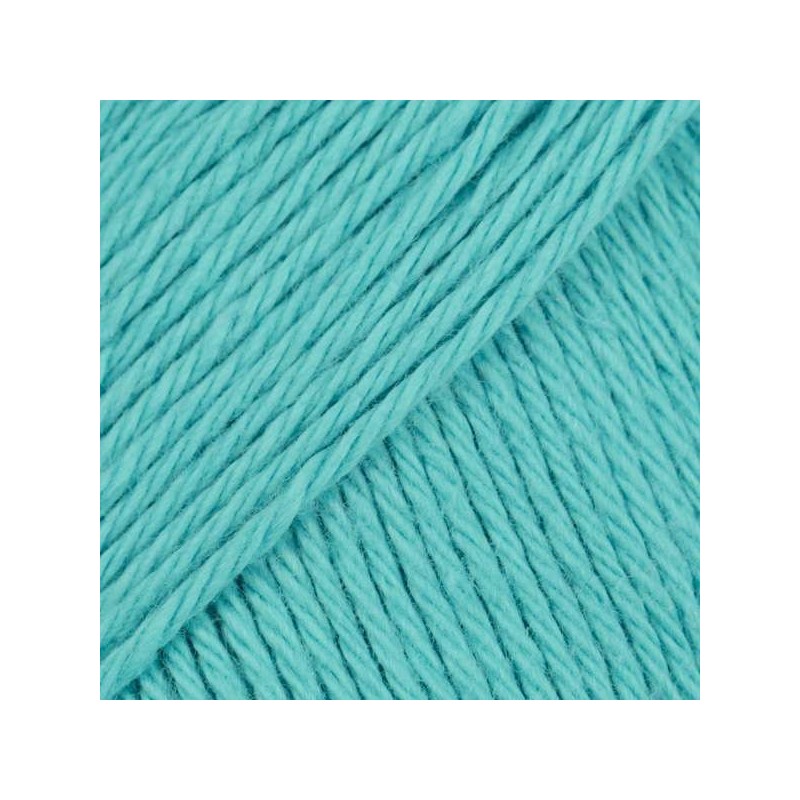 Drops You 7  18 turquoise