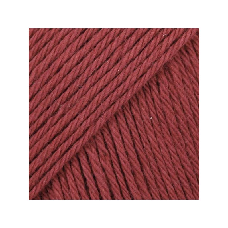 Drops You 7 uni colour 23 prune