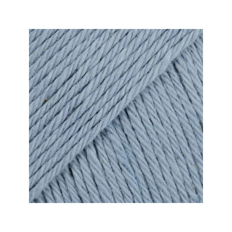 Drops You 7 uni colour 27 myosotis