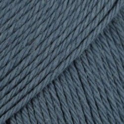 Drops You 7 uni colour 28 océan profond