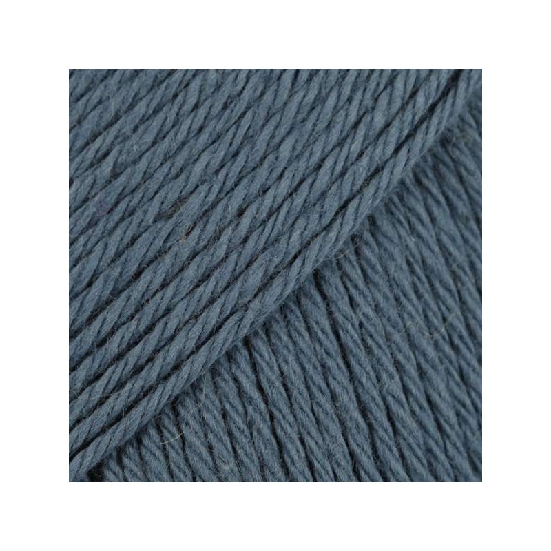 Drops You 7 uni colour 28 océan profond