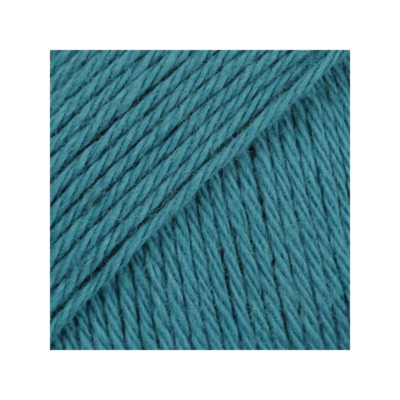 Drops You 7 uni colour 29 émail bleu