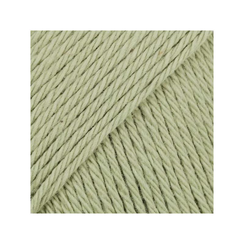 Drops You 7 uni colour 31 pistache