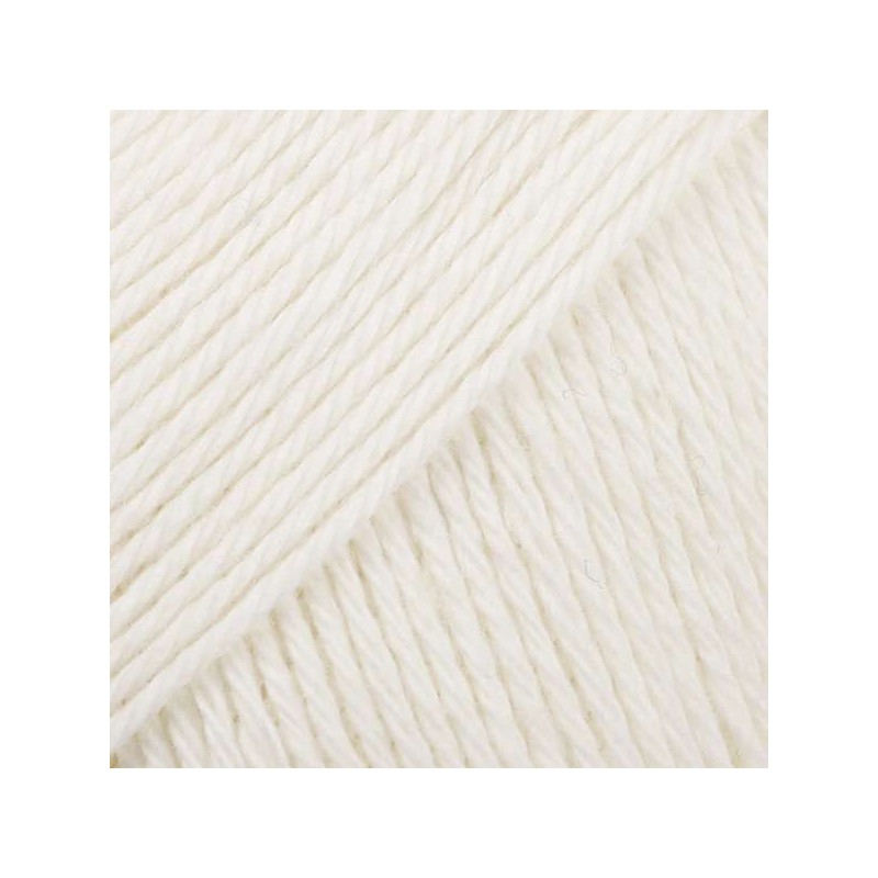 Drops You 7 uni colour 32 perle