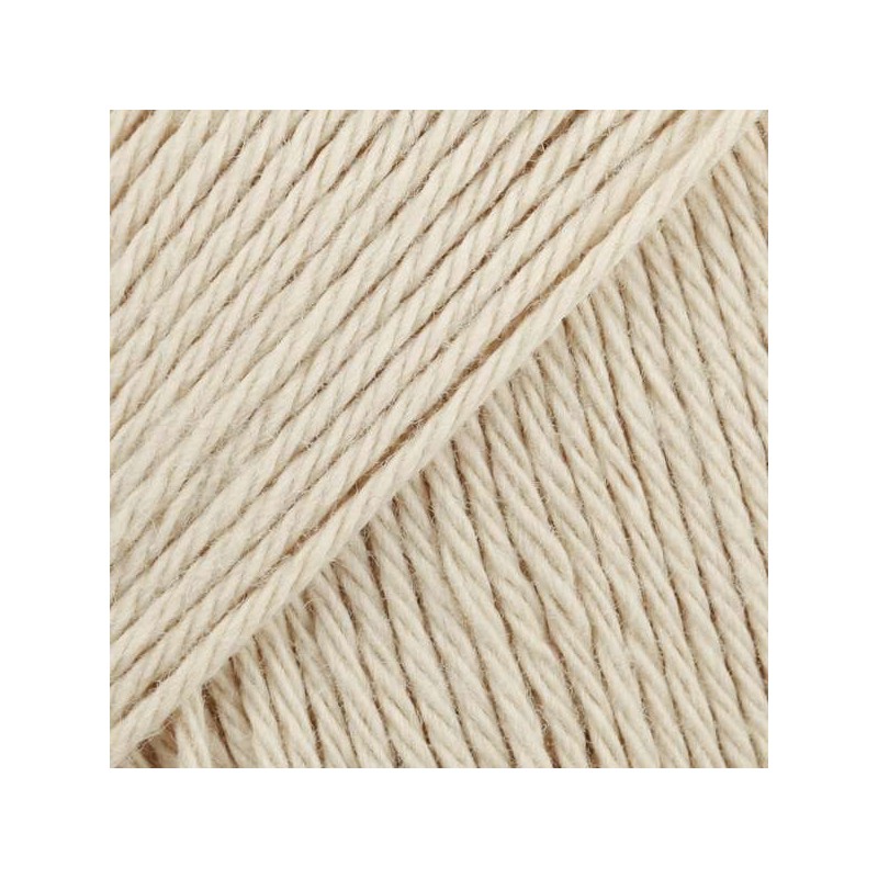 Drops You 7 uni colour 35 blé