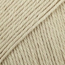 Drops You 7 uni colour 36 beige clair