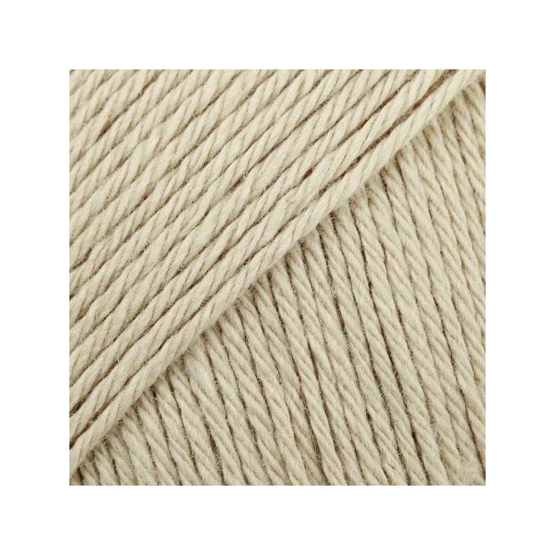 Drops You 7 uni colour 36 beige clair