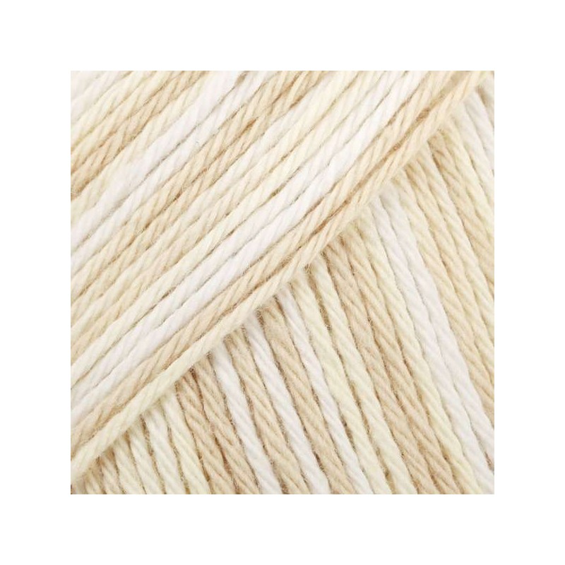 Drops You 7 print 38 cookies et crème