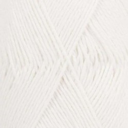Drops You 9  101 blanc