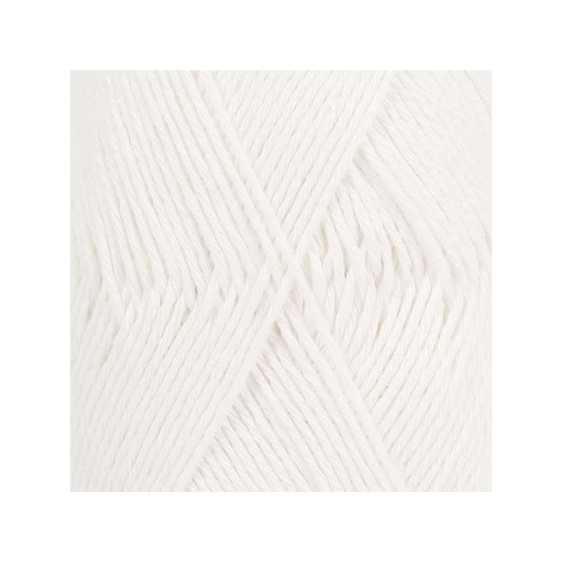 Drops You 9  101 blanc