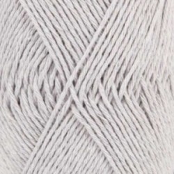 Drops You 9  102 gris clair