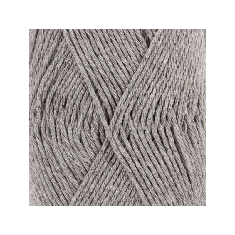 Drops You 9  103 gris