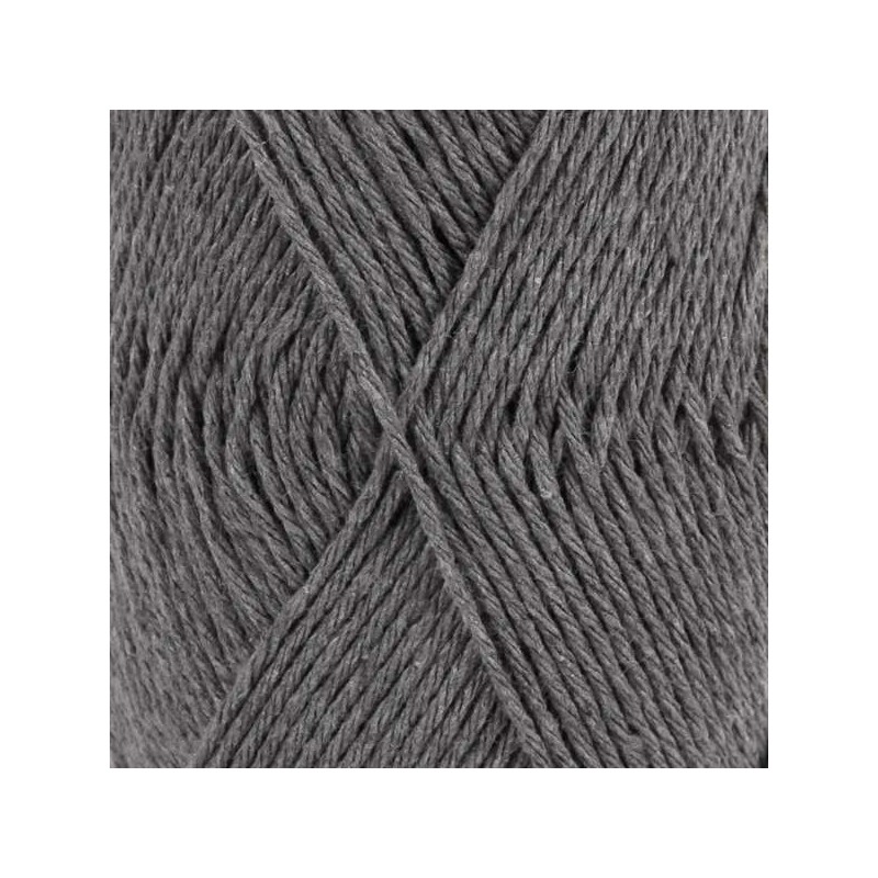 Drops You 9  104 gris foncé