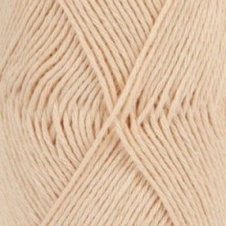 Drops You 9  106 beige