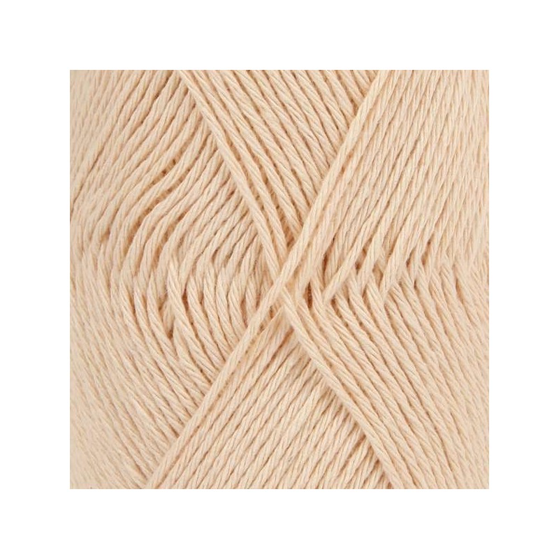 Drops You 9  106 beige