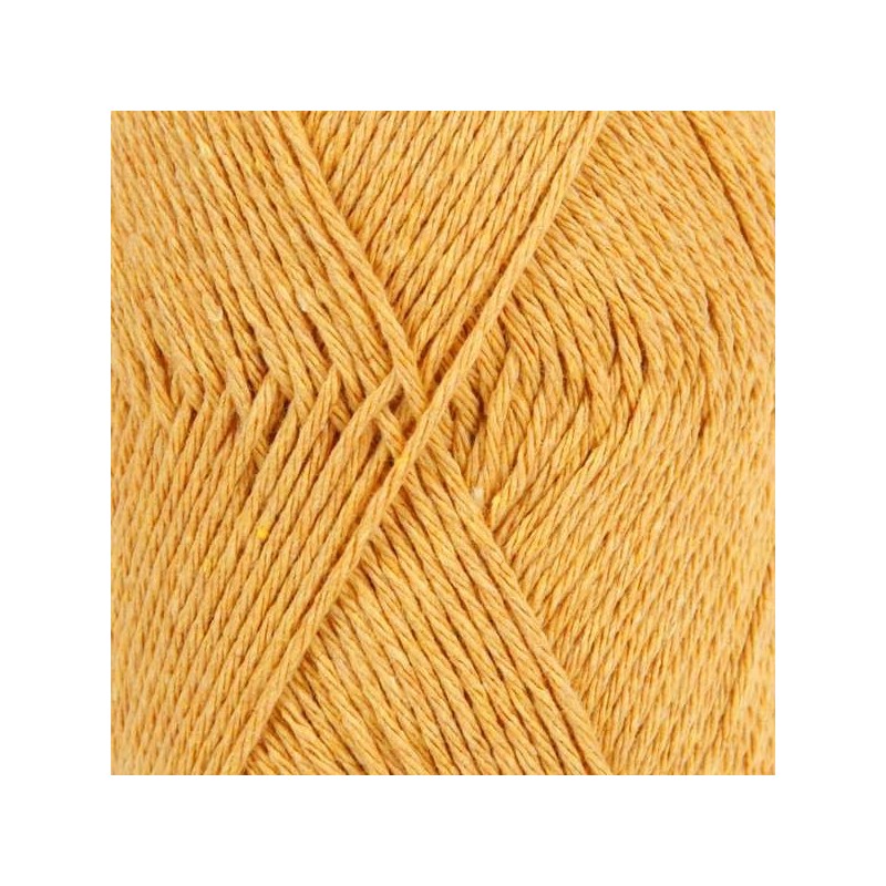 Drops You 9  107 moutarde