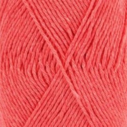 Drops You 9  108 corail