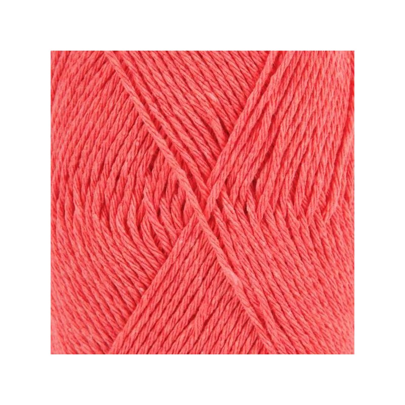 Drops You 9  108 corail