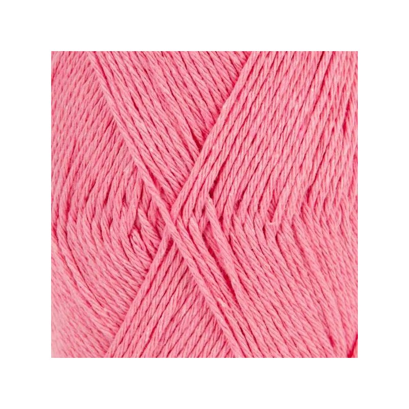 Drops You 9  109 rose