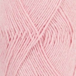 Drops You 9  110 rose clair