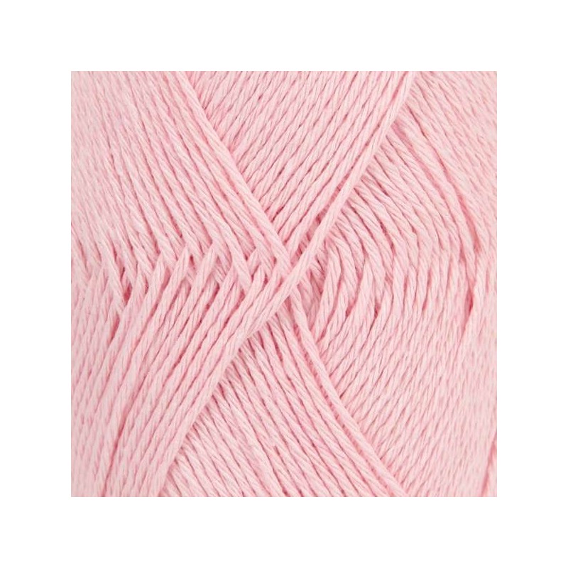 Drops You 9  110 rose clair