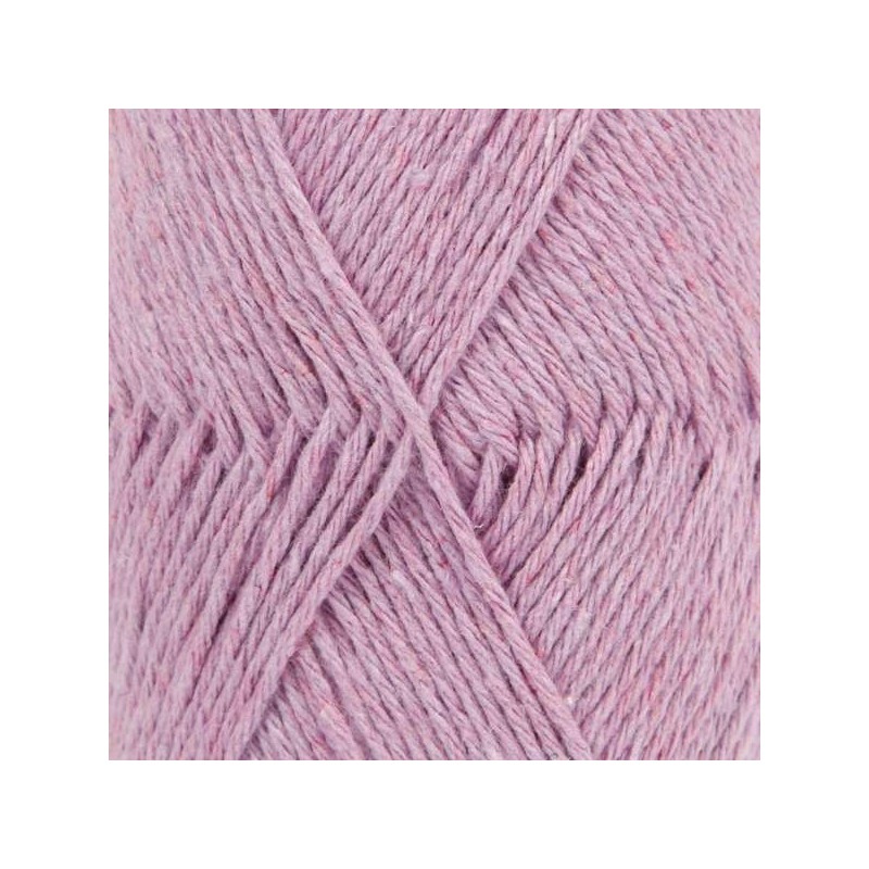 Drops You 9  111 améthyste