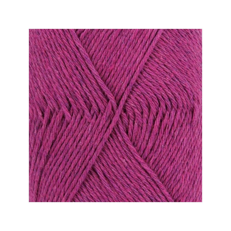 Drops You 9  112 pourpre