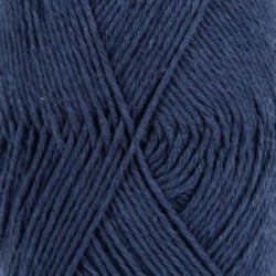 Drops You 9  113 bleu marine