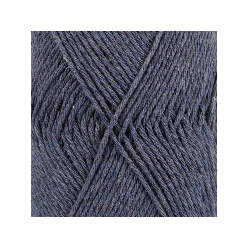 Drops You 9  114 bleu tempête