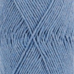 Drops You 9  115 bleu jeans