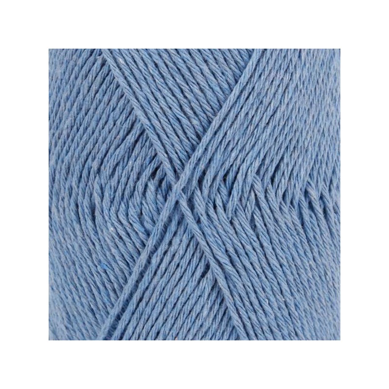 Drops You 9  115 bleu jeans